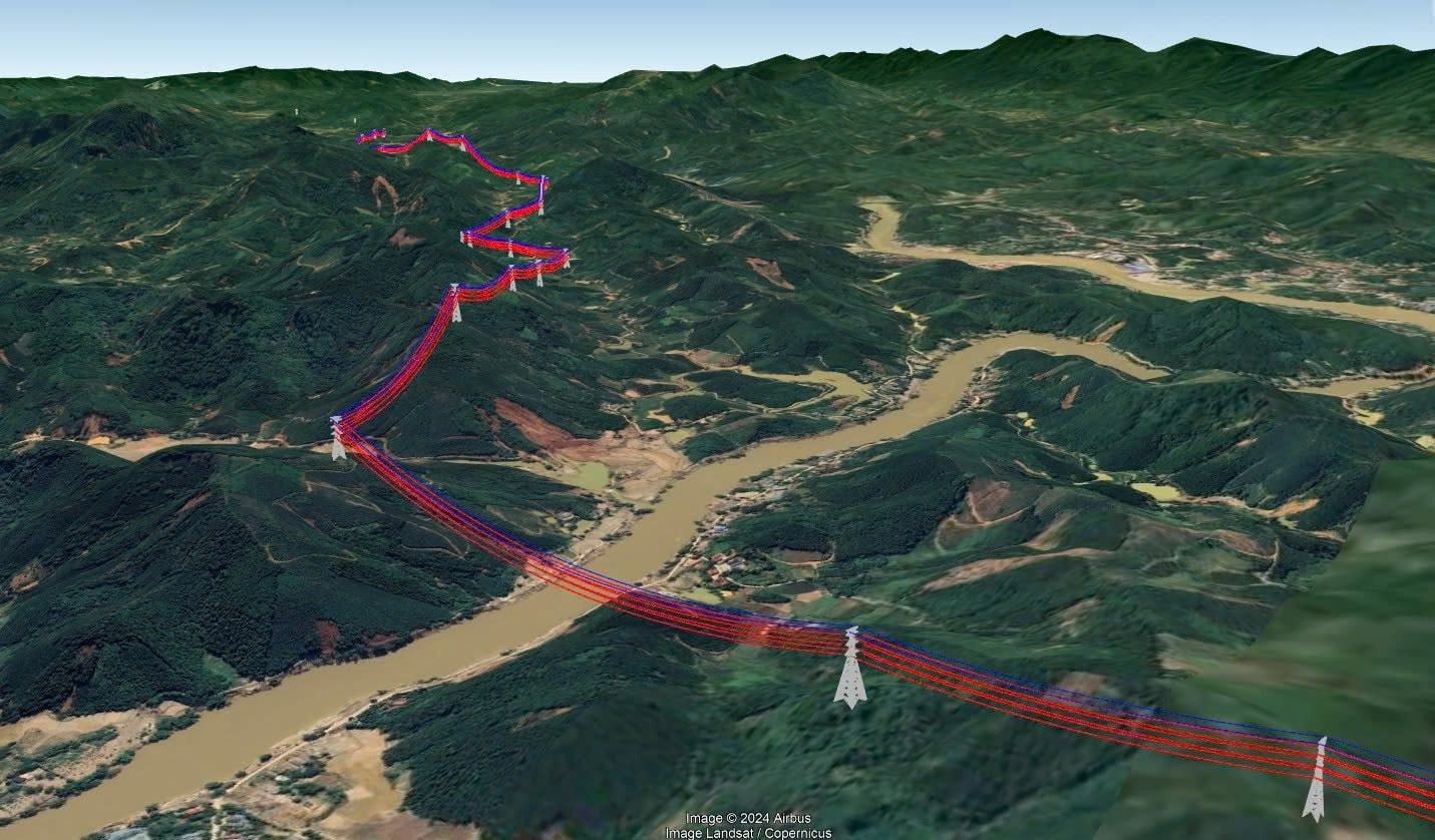 phu-tho-2-1734083837913573071148.jpg