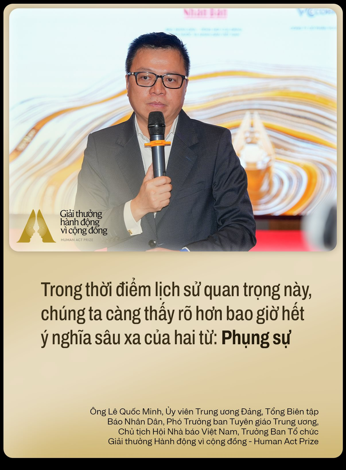 q1.png