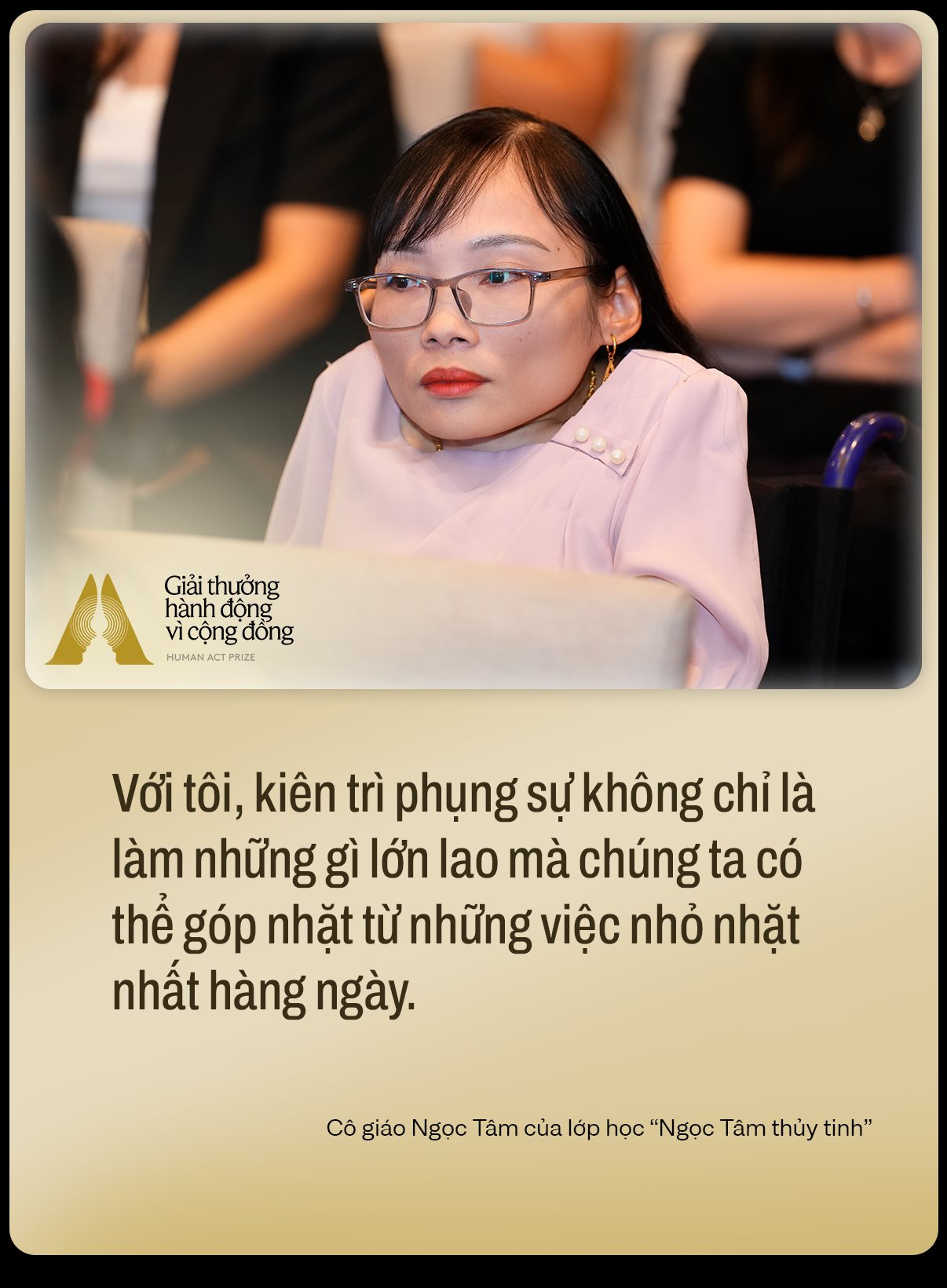 q3.png