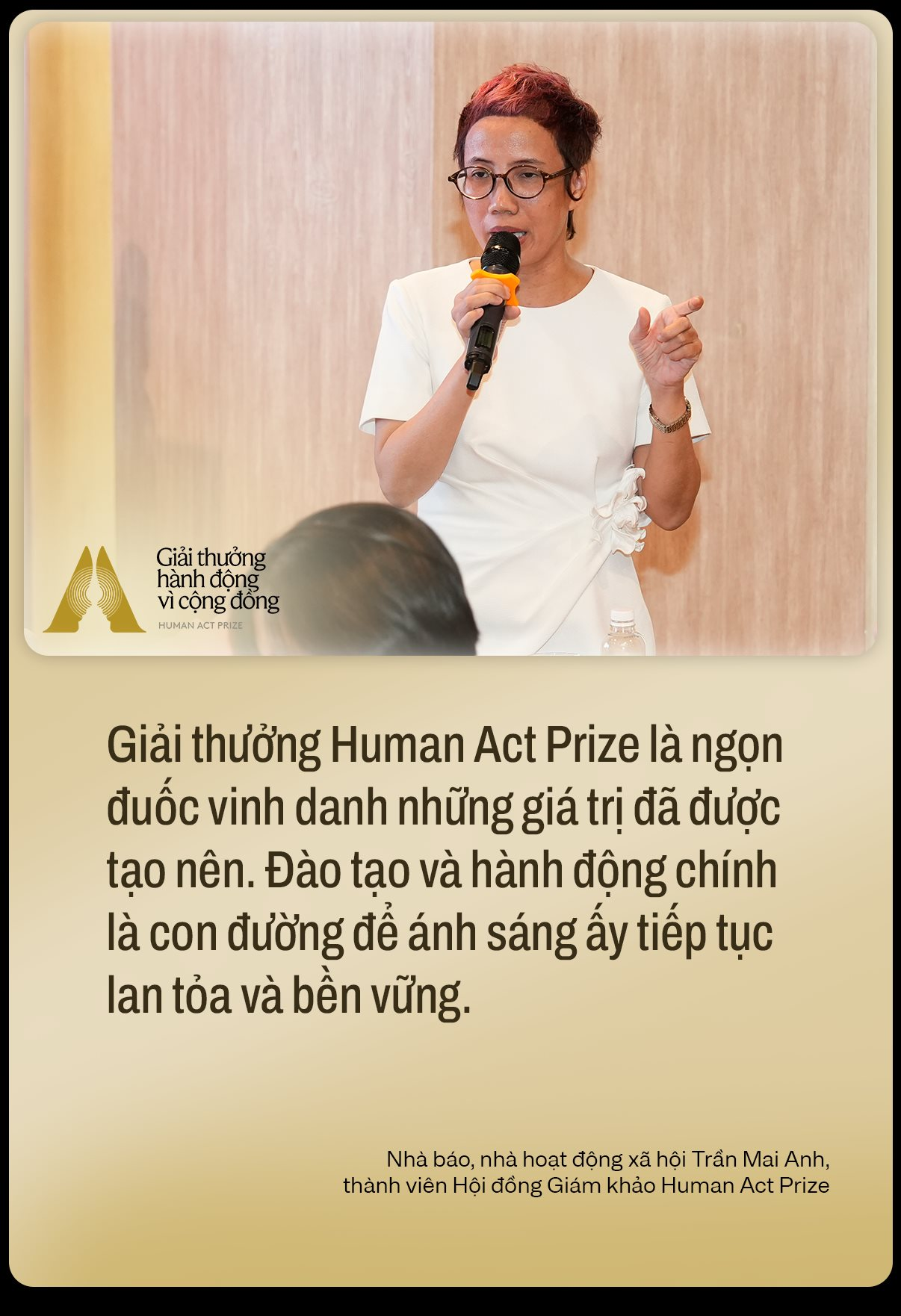 q5.png