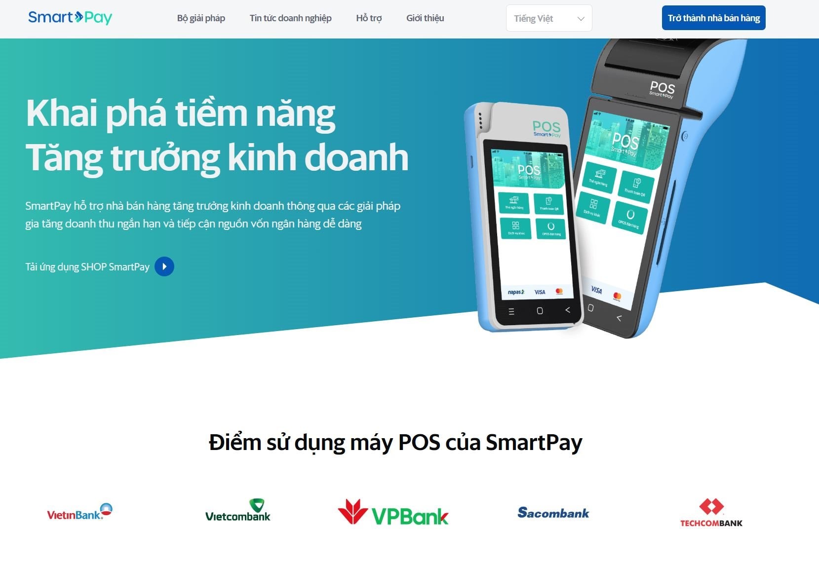 smartpay(1).jpg