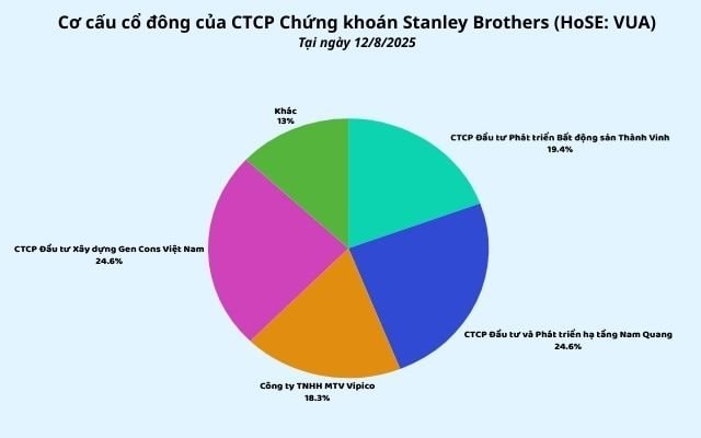 stanley.jpg