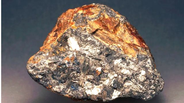 Doanh nghiệp Việt nắm loại khoáng sản được cả thế giới săn lùng sắp "dốc hầu bao" trả cổ tức 4.500 đồng/cp