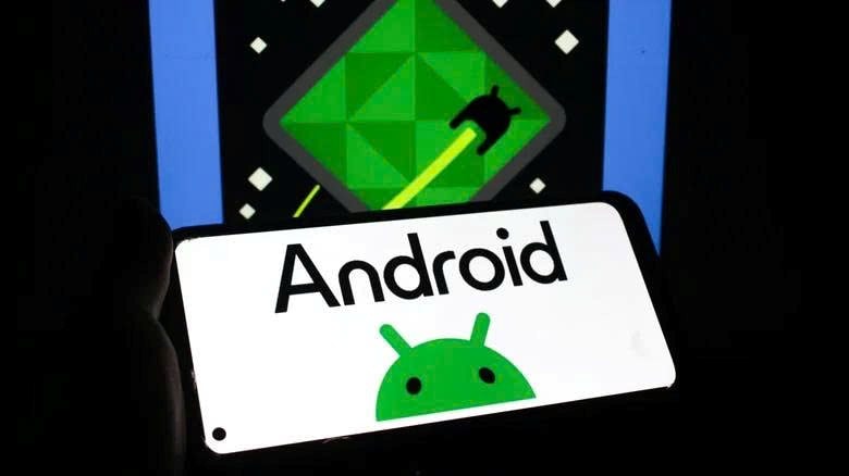 Điện thoại Android có dấu hiệu này, rất có thể bạn đang bị theo dõi
