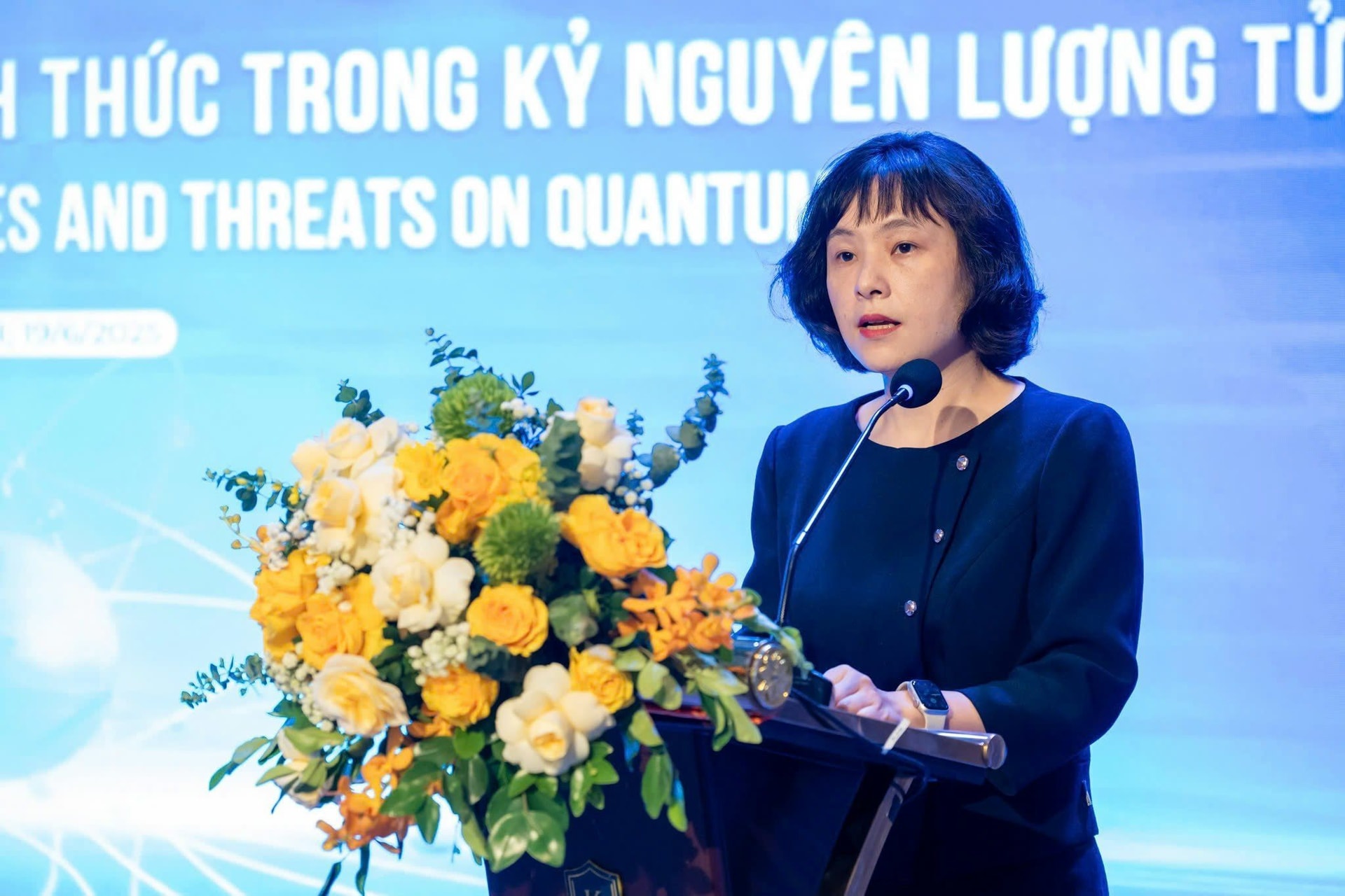 1.-ba-to-thi-thu-huong-1-.jpg