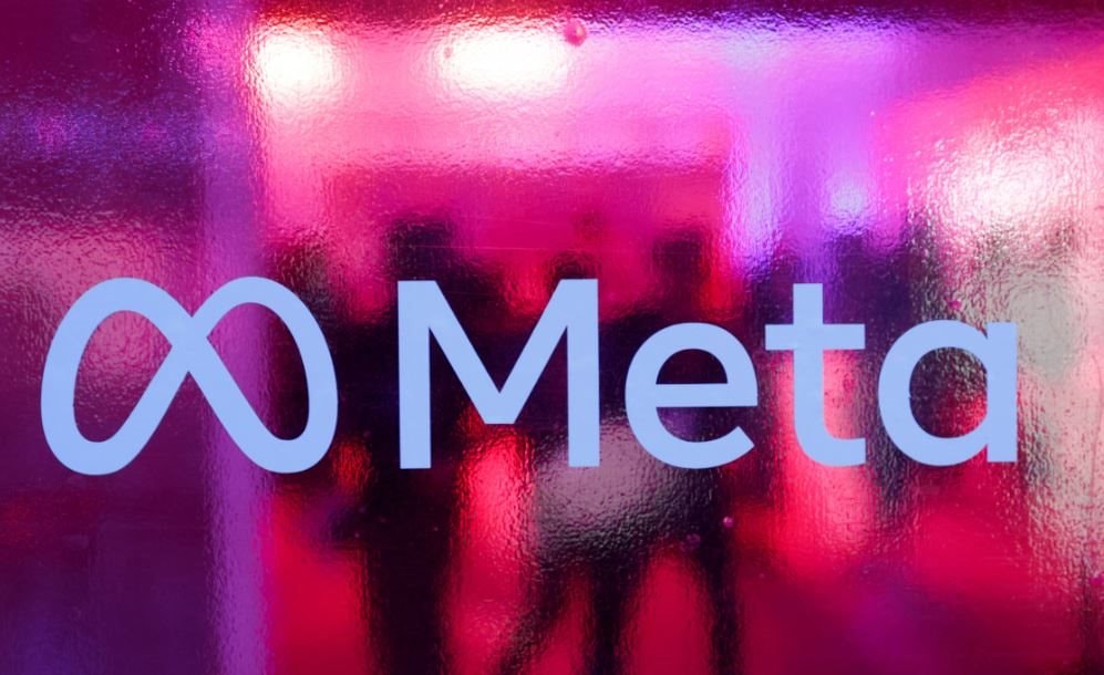 capture.jpg