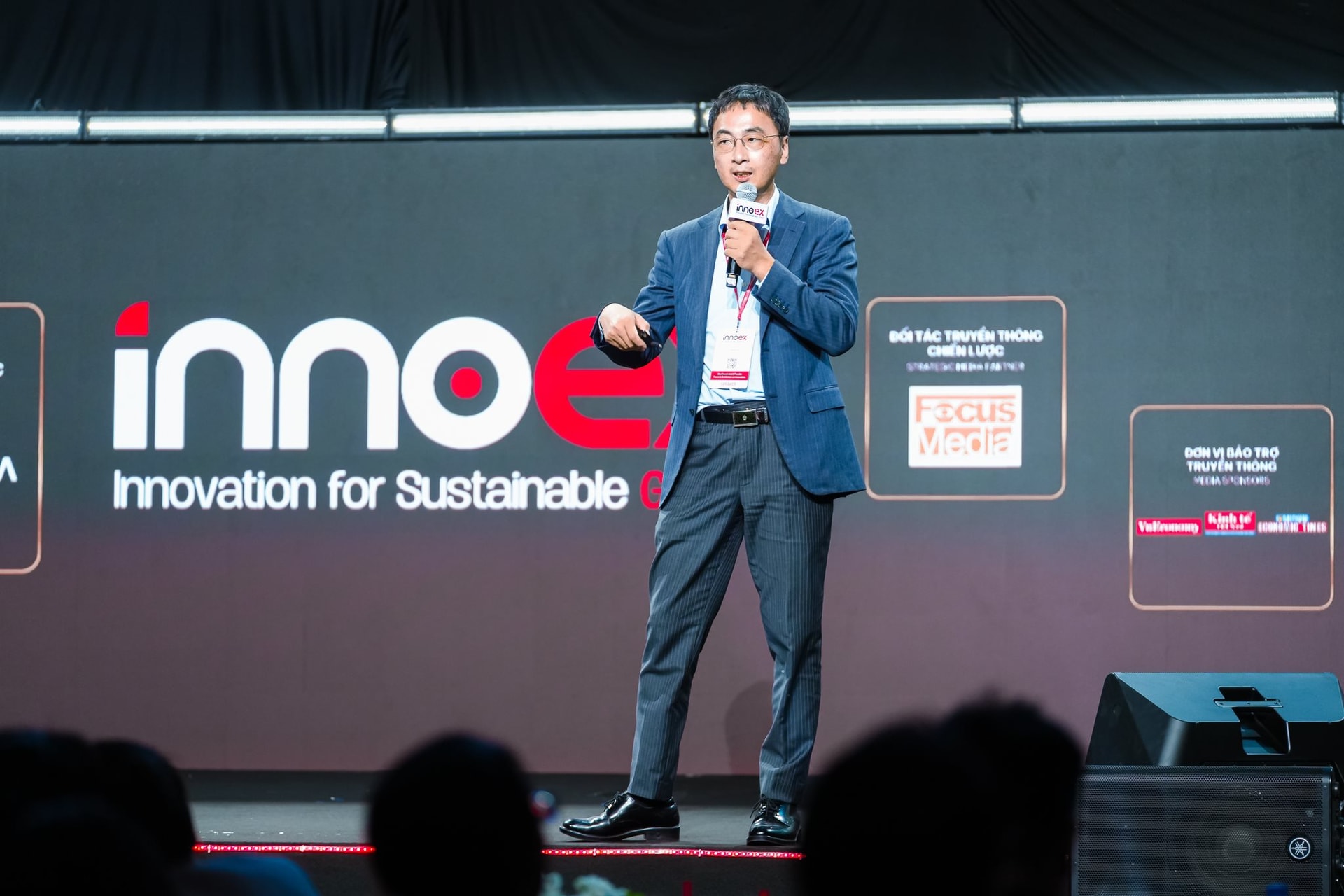 innovationstage-114.jpg