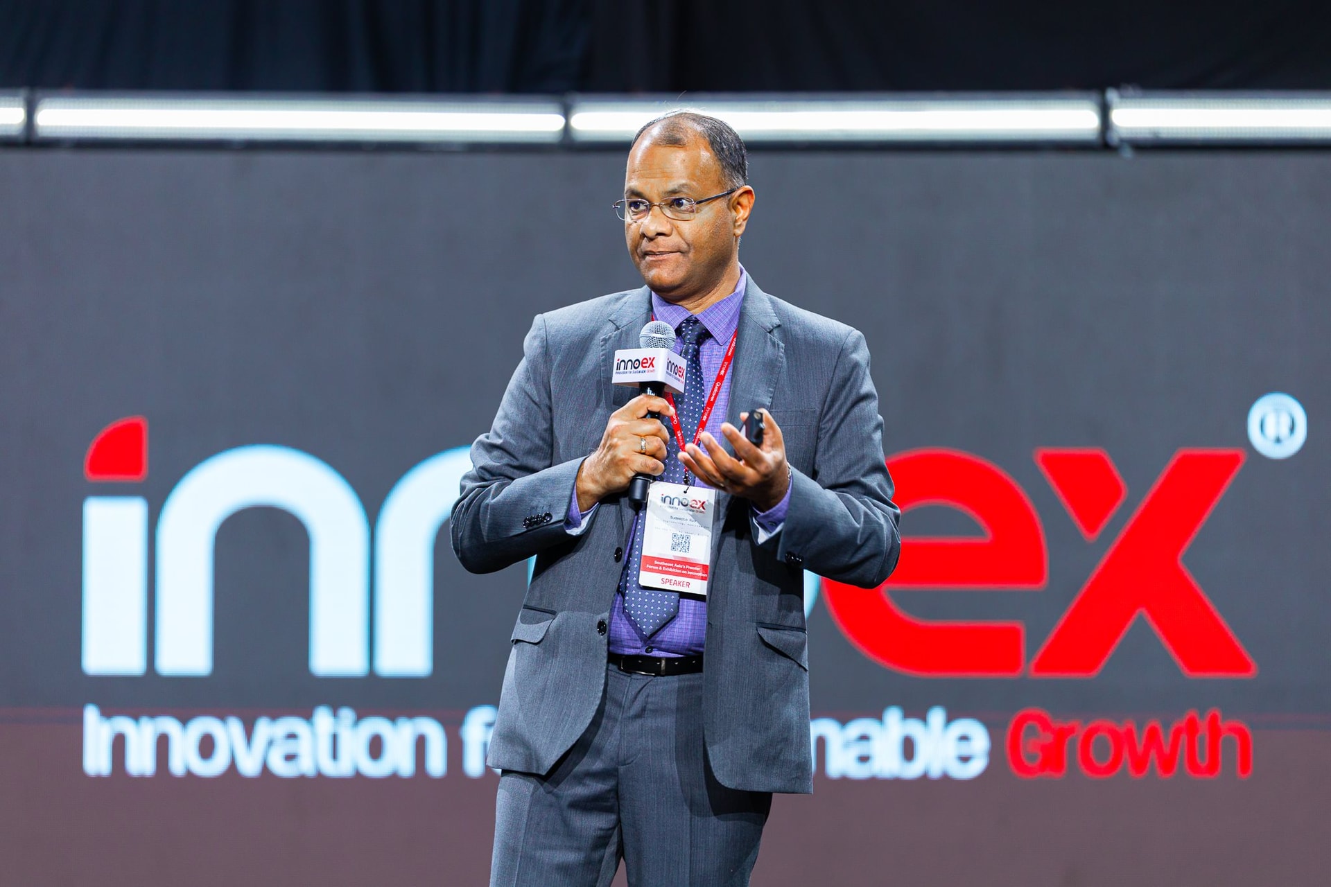 innovationstage-16.jpg