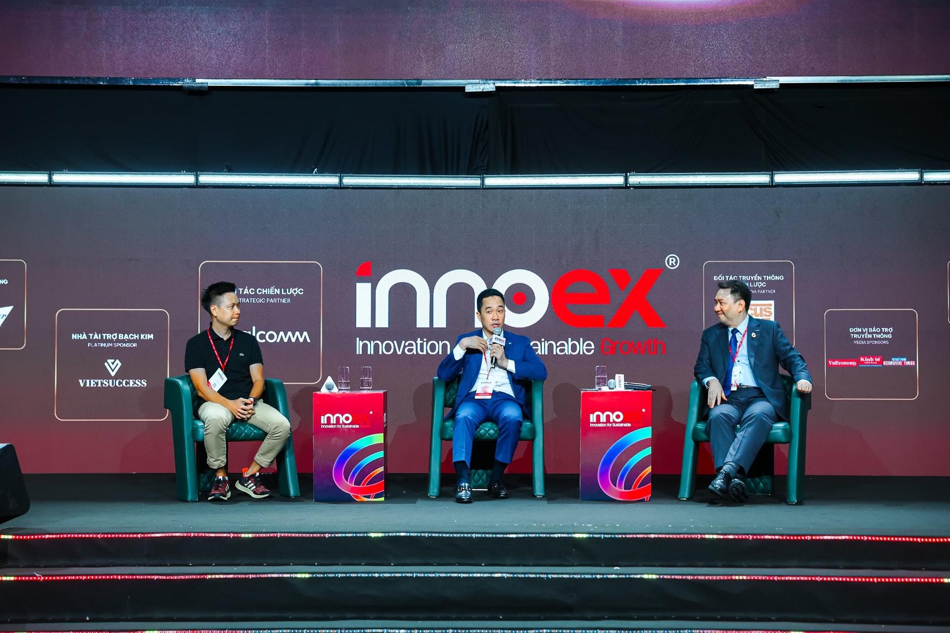 innovationstage-59.jpg