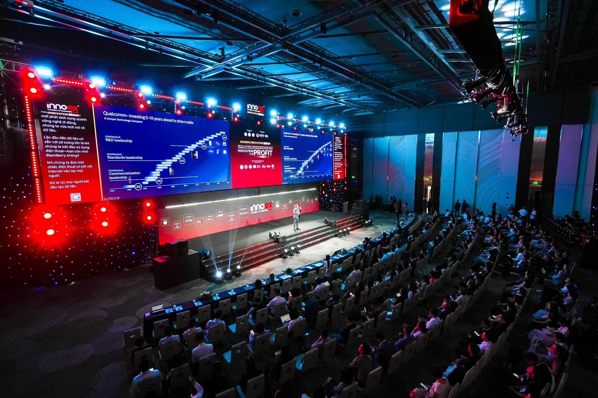 innovationstage-64.jpg