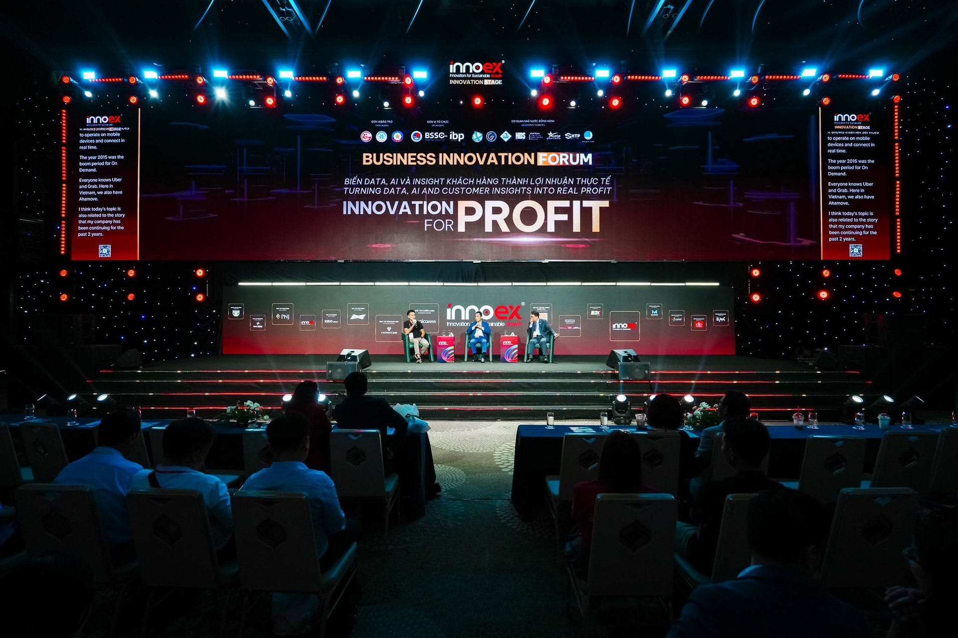 innovationstage-70.jpg