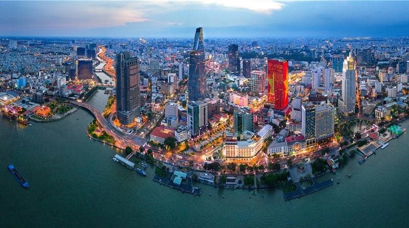 kinh-te-vn-.jpg