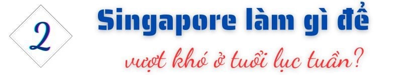 nha-dau-tu-tung-khong-man-ma-voi-bat-dong-san-thu-do-1-.jpg