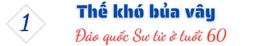 nha-dau-tu-tung-khong-man-ma-voi-bat-dong-san-thu-do.jpg