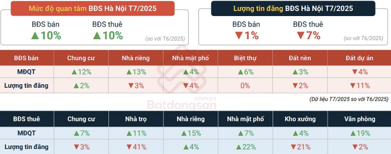 screen-shot-2025-08-20-at-07.57.51.png