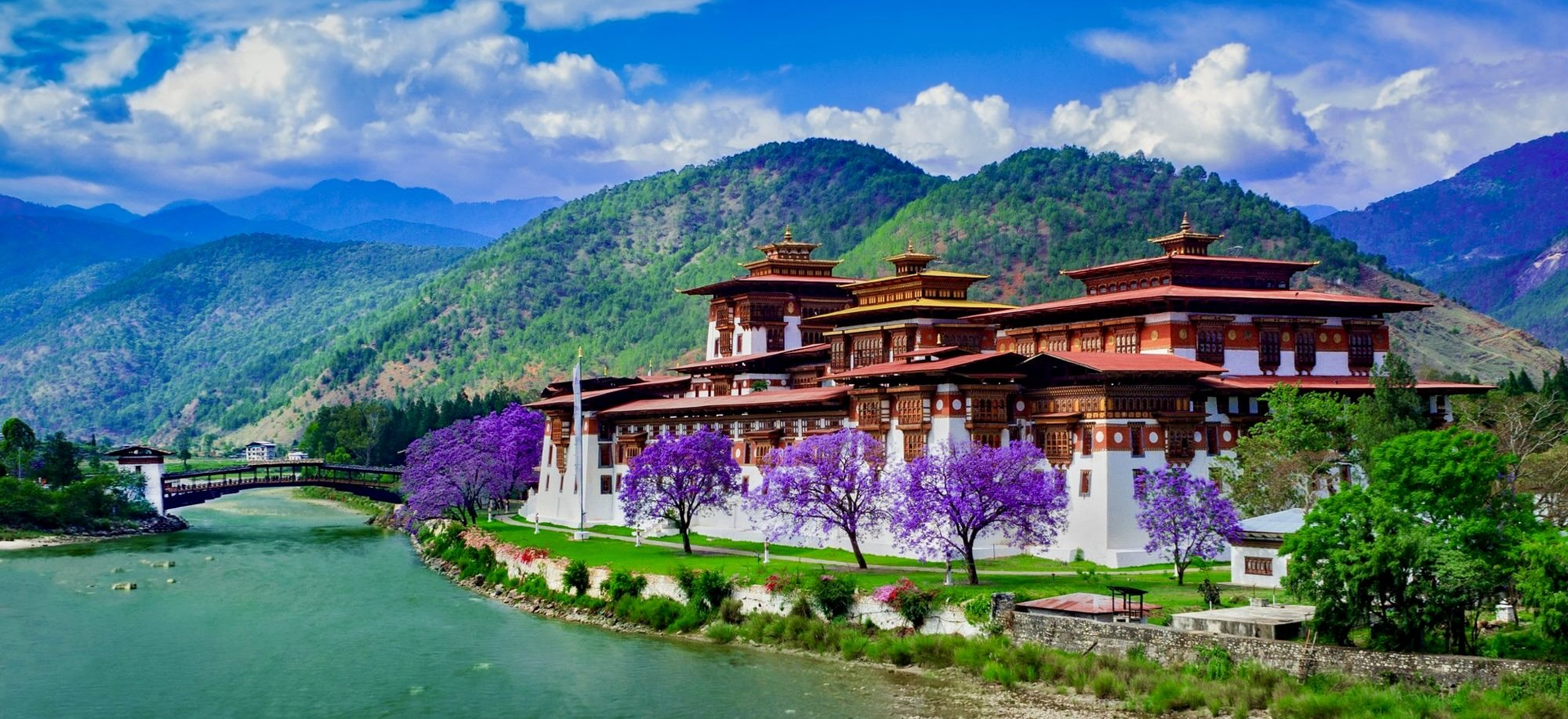 Bhutan muốn học hỏi kinh nghiệm phát triển kinh tế của Việt Nam