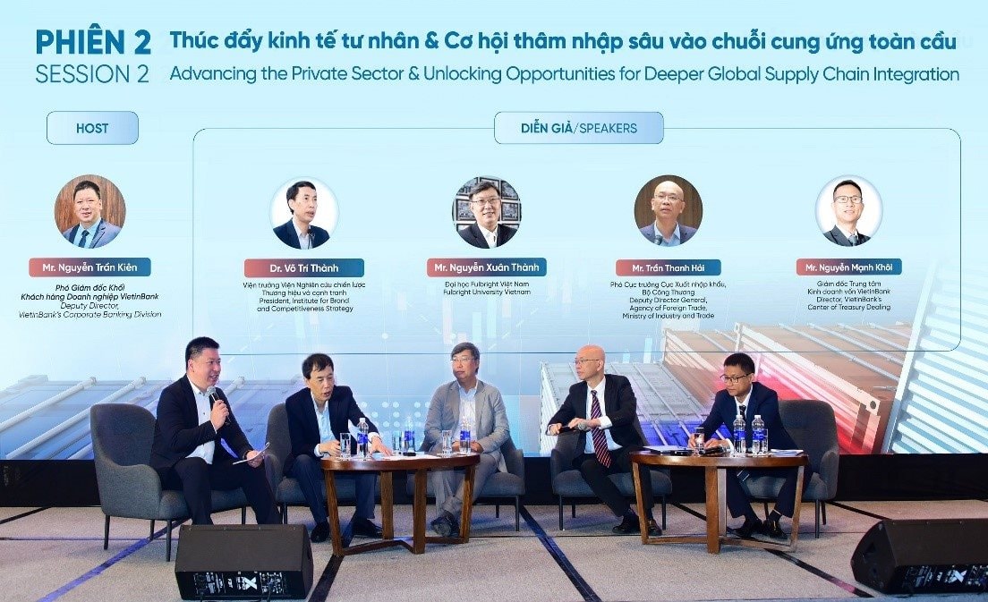 vtb2.jpg