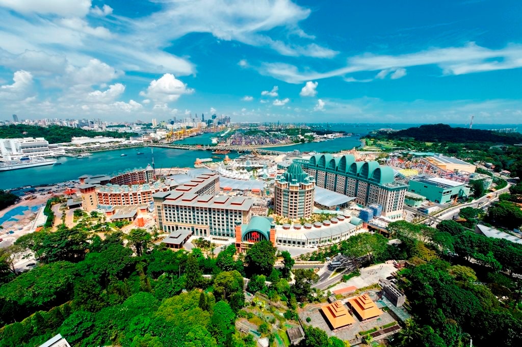 30669-resort-world-sentosa.jpg