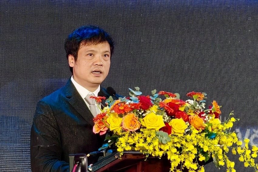 anhkhoafpt-113720250820125452.jpg