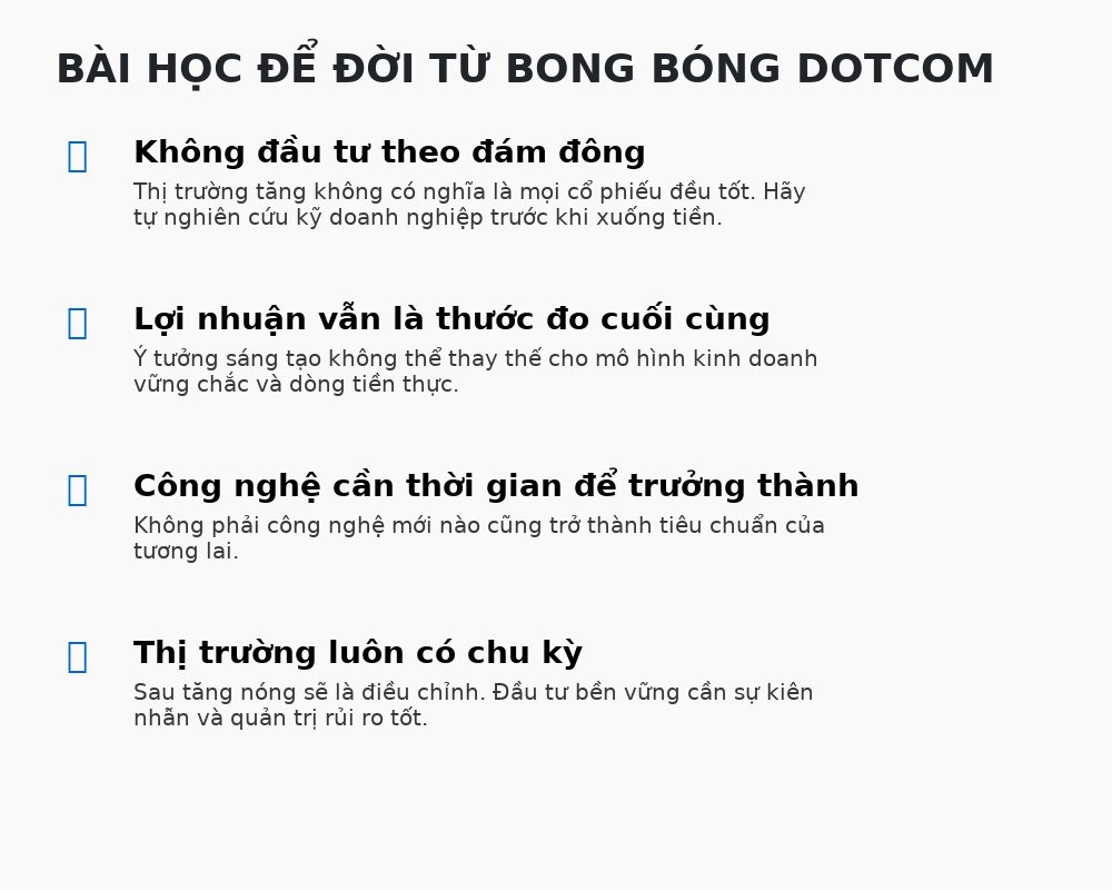 bai_hoc_dotcom_infographic.png