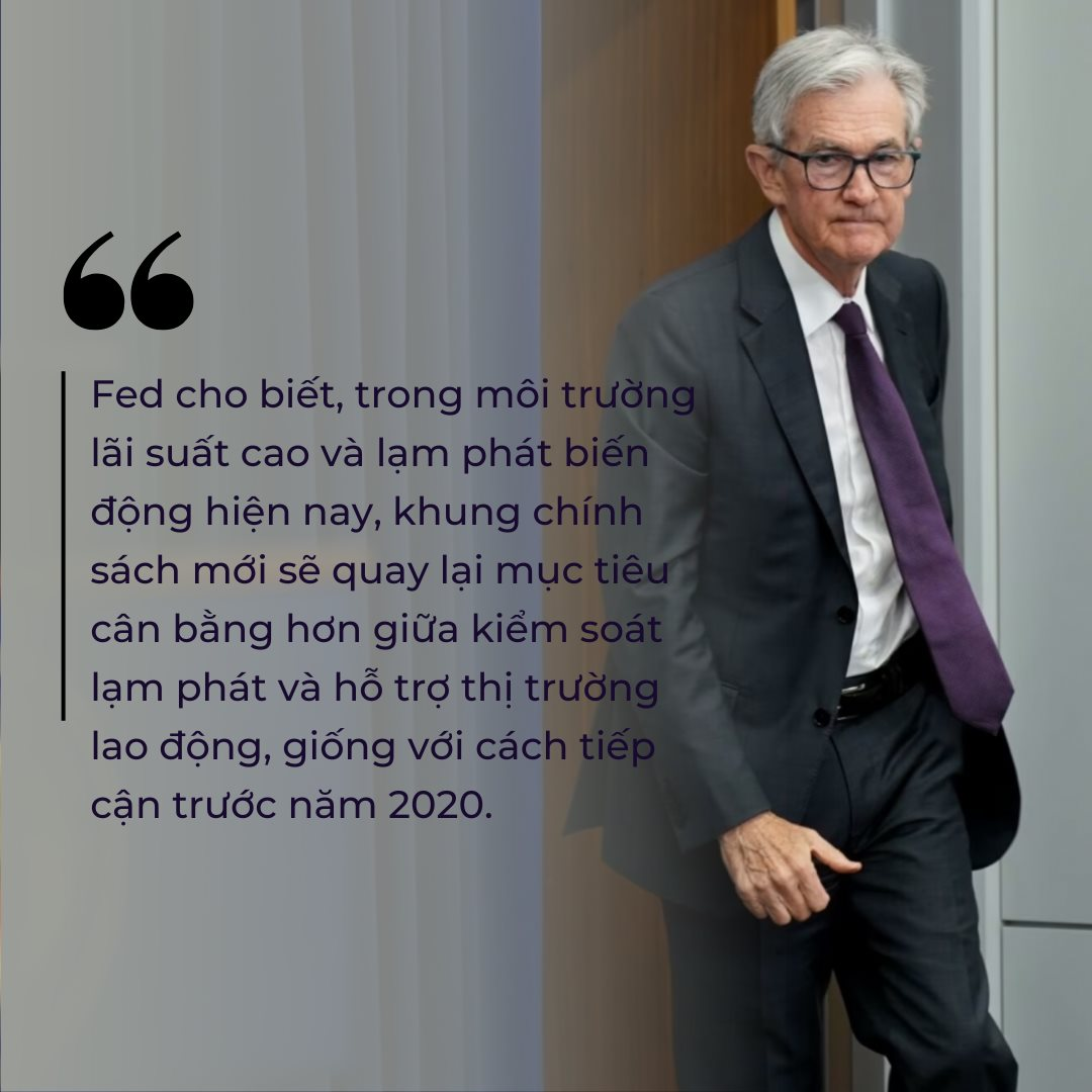 fed1.png