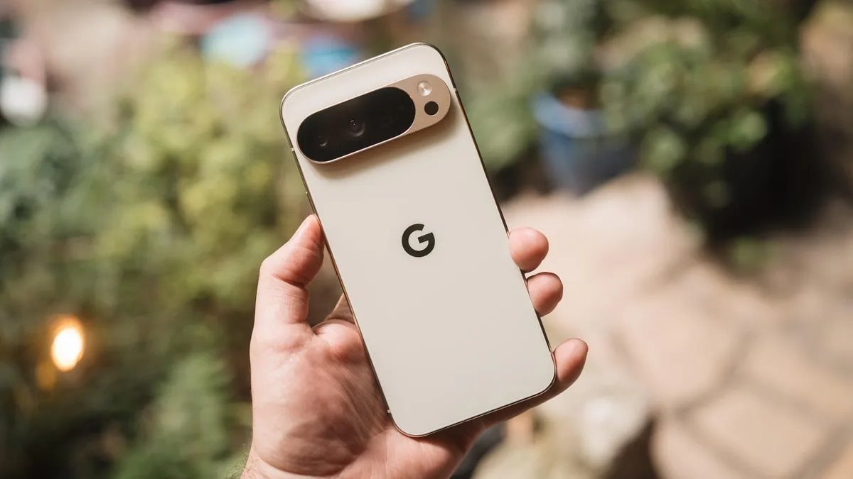 google-pixel-10-pro-xl-review-cnet-lanxon-21.jpg