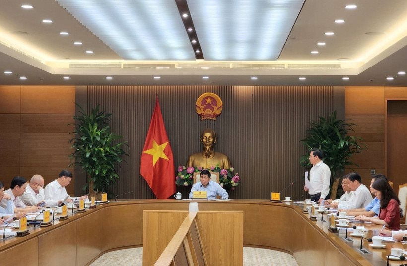 hoi-nghi-apec.jpg