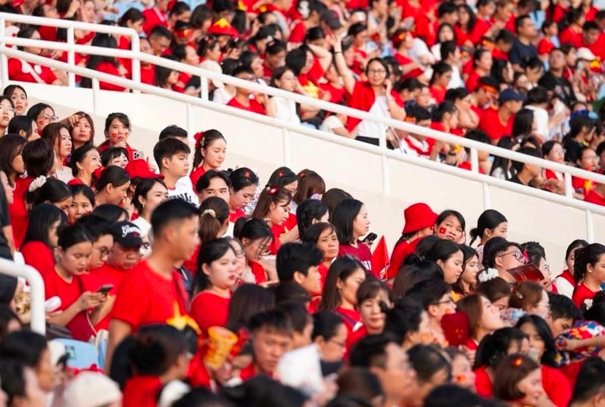 Vé mời concert ‘giá 0 đồng’ bị rao giá triệu đồng trên chợ đen: Doanh nghiệp sự kiện đối mặt bài toán kiểm soát phân phối