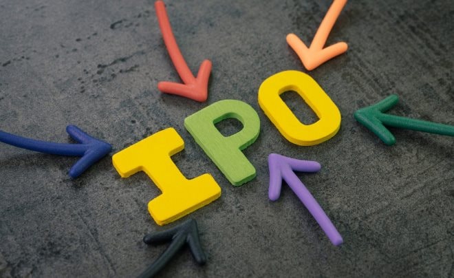 Hiệu ứng dây chuyền từ TCBS, VPBankS sẽ “kích nổ” làn sóng IPO, hàng loạt bom tấn mới sẽ sớm lên sàn từ VPS, Bách Hóa Xanh, CP Vietnam, Highland?