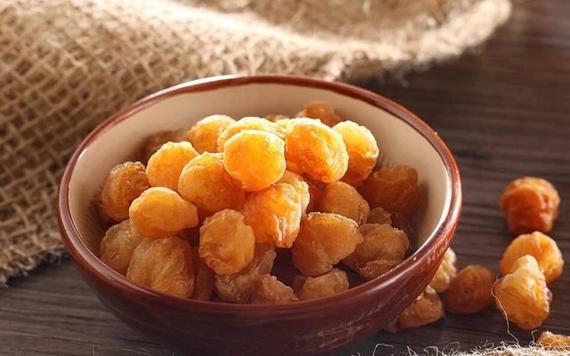 Trung Quốc ồ ạt thu mua một loại quả “vương giả chi quả” mà Việt Nam dự kiến có sản lượng hơn 50.000 tấn 