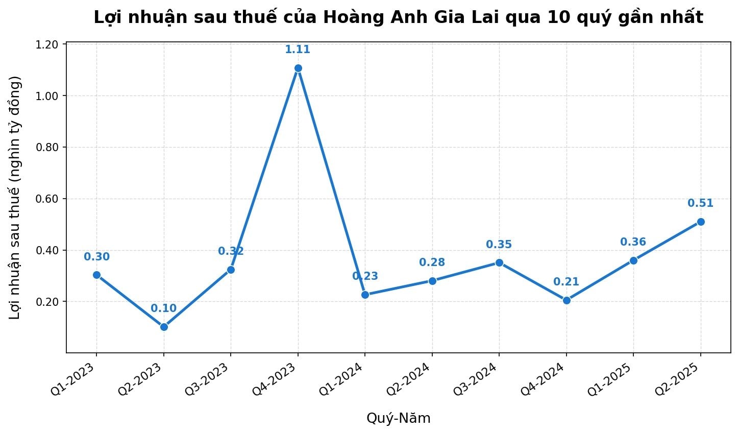 qhxundxj-1755447871649-175544787.jpg