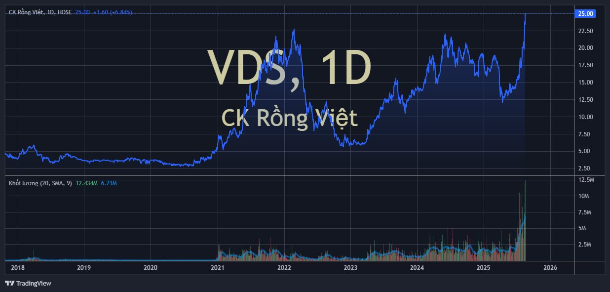 vds_2025-08-22_16-23-26.png