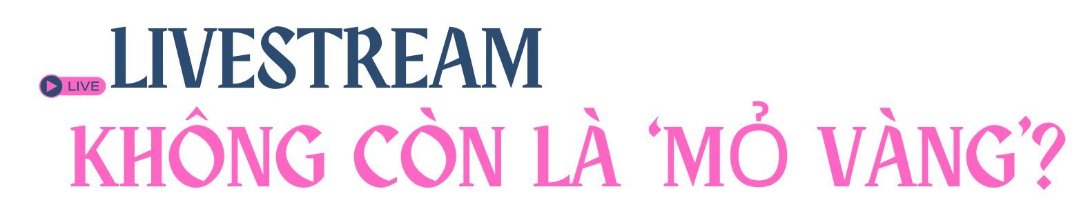 giai-ma-1-.png