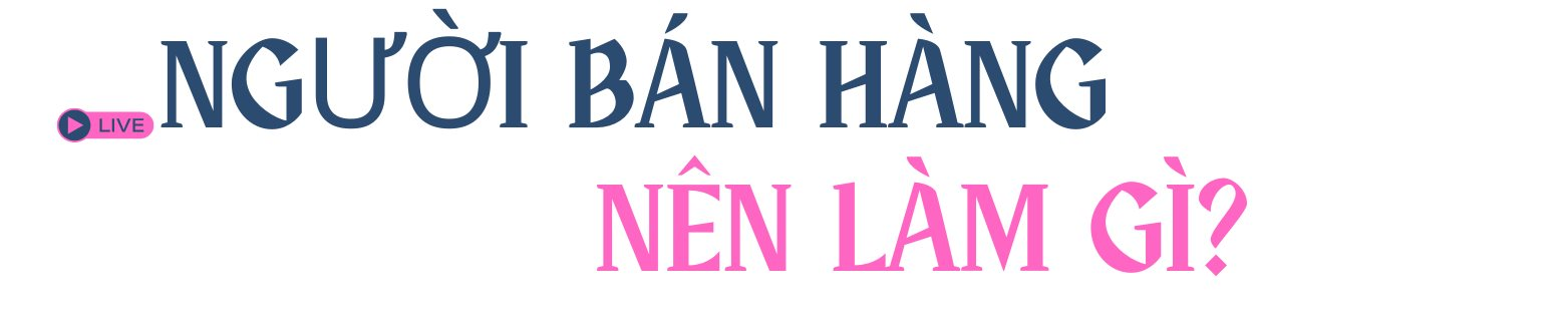 giai-ma-2-.png