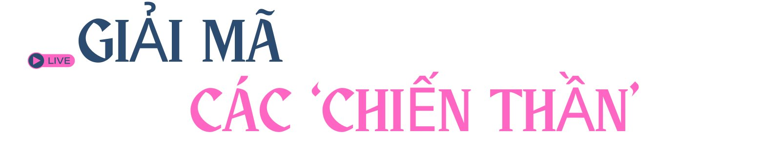 giai-ma.png