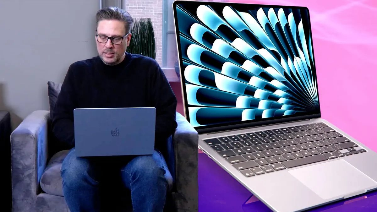 250310-site-m4-macbook-air-hands-on-v2.png