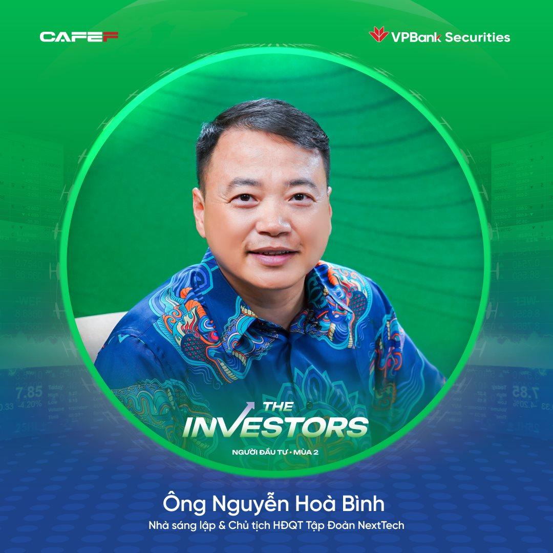 khung-khach-moi-1080x1080-4-.png
