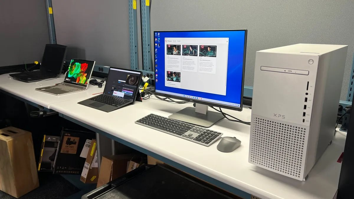 pc-and-laptop-testing.png