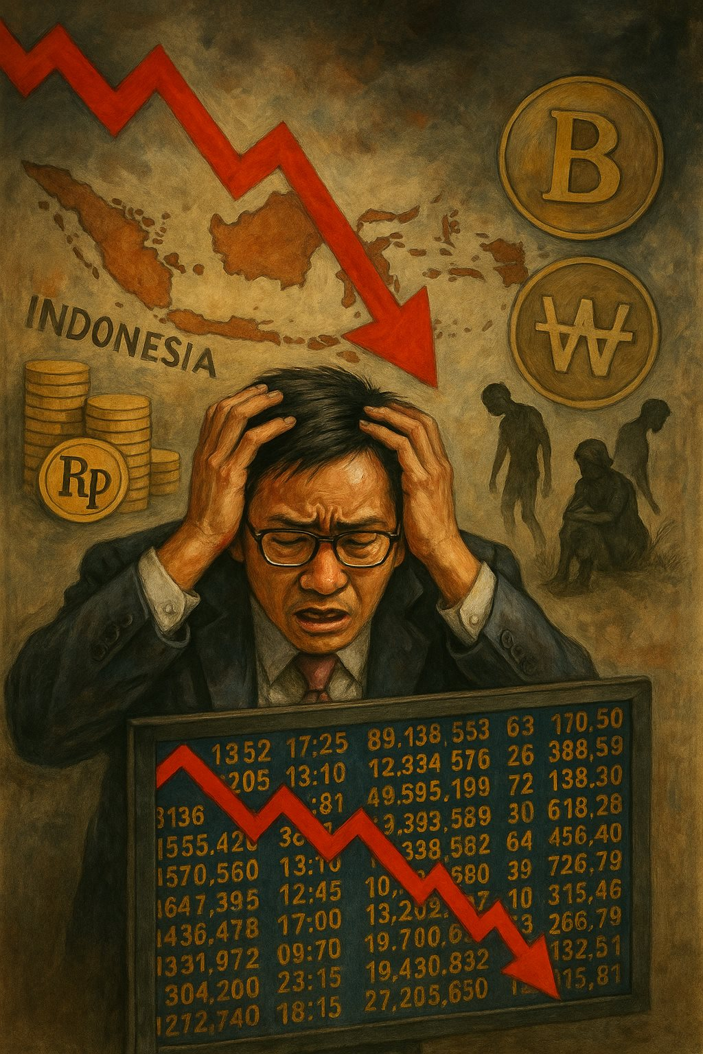 92acc4a1-40dc-472f-a161-a68469ed4e53.png
