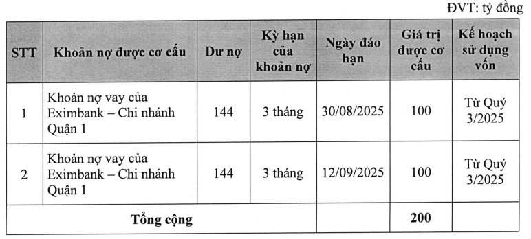 acbs.png