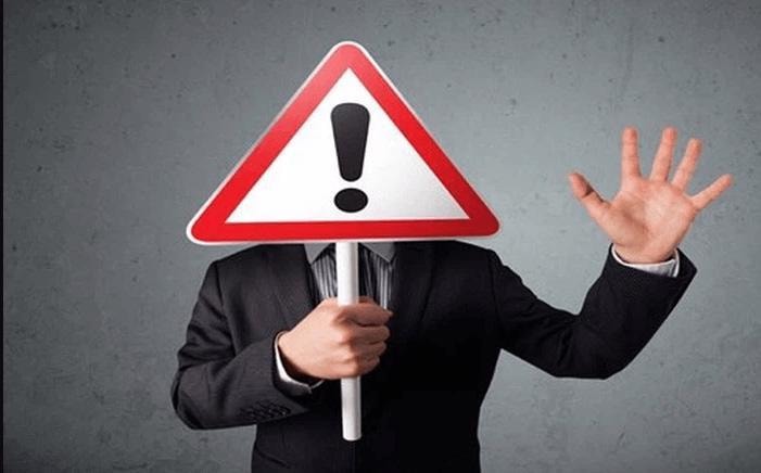 HOSE phát cảnh báo khẩn tới nhà đầu tư về các tài liệu giả mạo