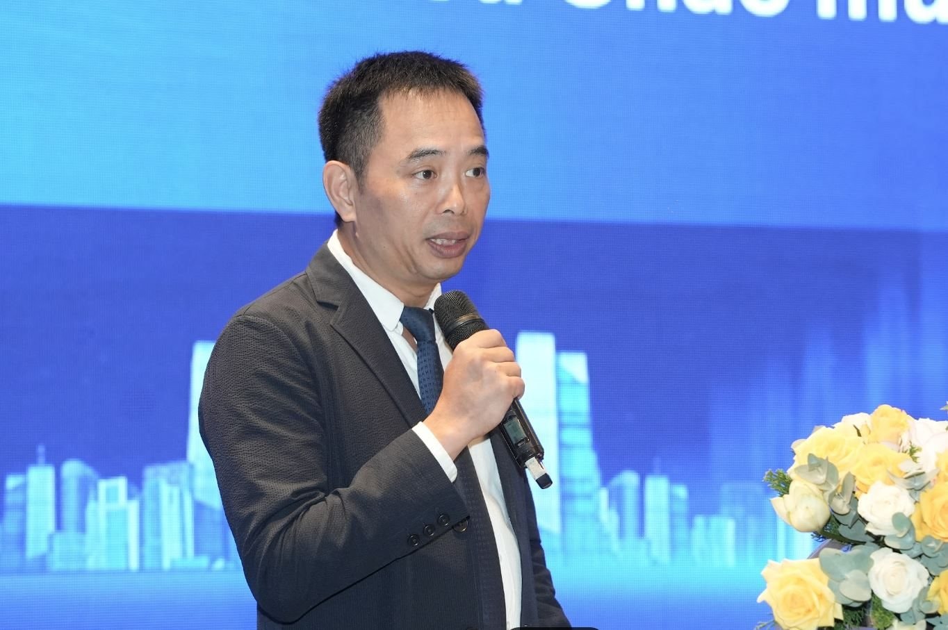 FiinRatings đề xuất 3 “KEY” nâng tầm thị trường trái phiếu doanh nghiệp