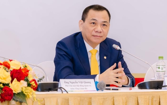 ong-vuong-m-2-1754969888979612094721-84-0-1334-2000-crop-17549698927782097378866.jpg