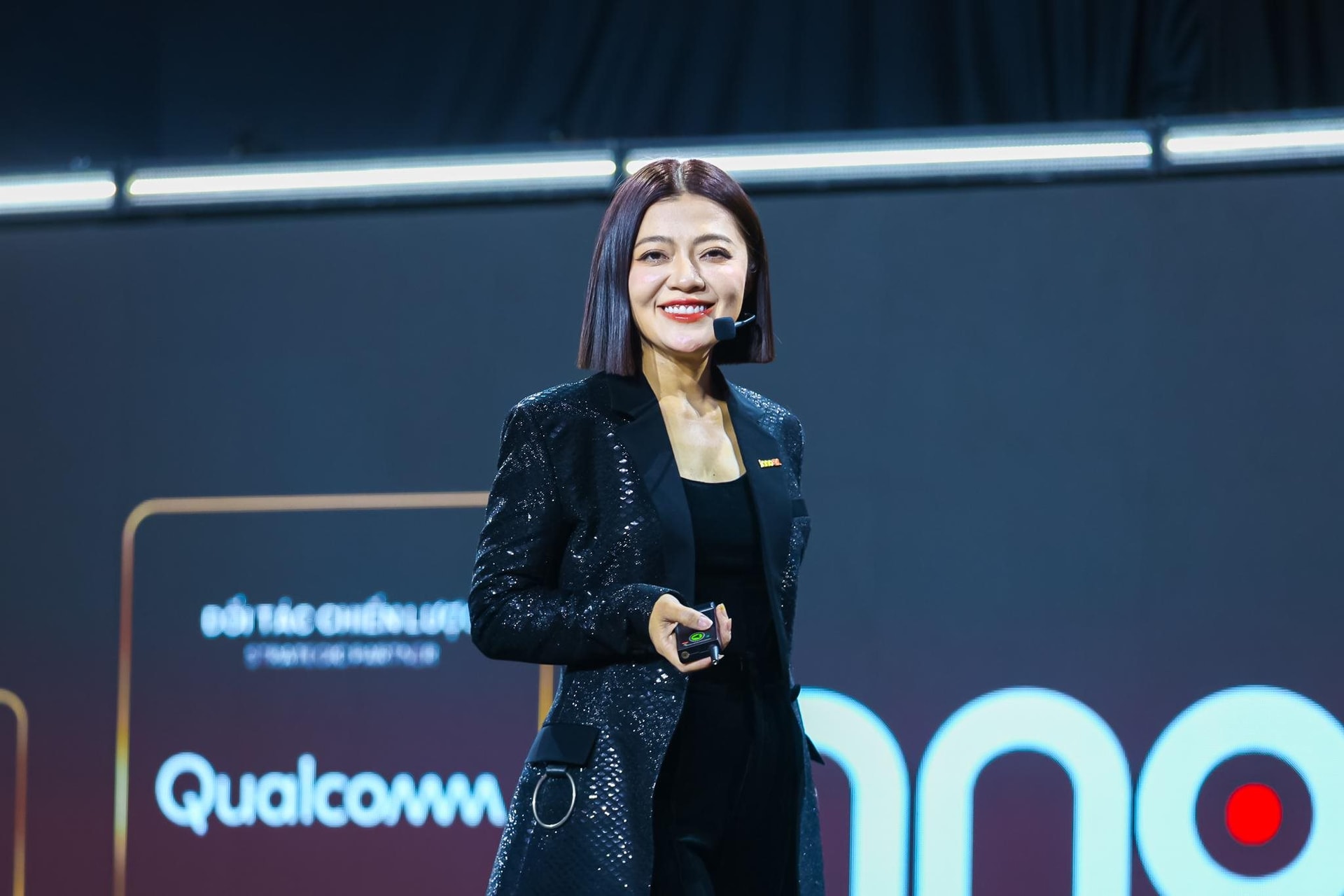 5 định hướng cho doanh nghiệp Việt sau InnoEx 2025: Đổi mới là "hành trình leo núi", đừng chỉ là khẩu hiệu