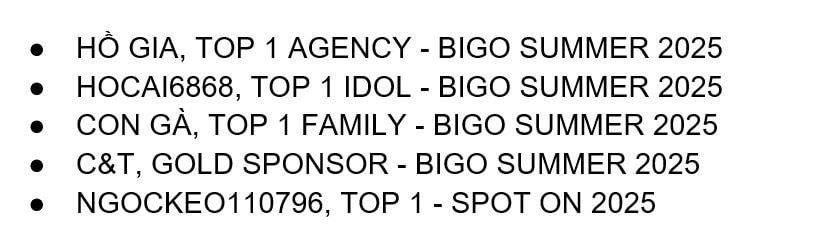 bigo-live-1.jpg