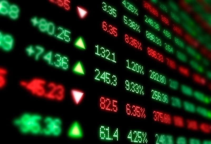 VN-Index có thể lên đến đâu?