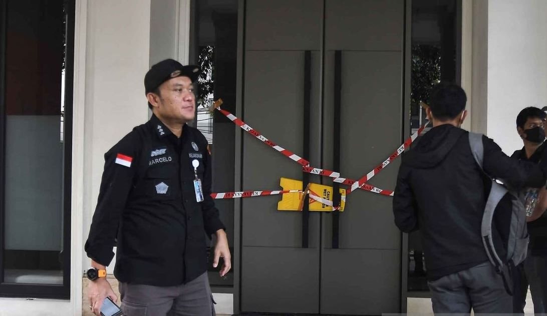 Nóng: Một đại gia dầu mỏ Indonesia đang bị truy nã đỏ vì khiến nhà nước thất thoát 18 tỷ USD 