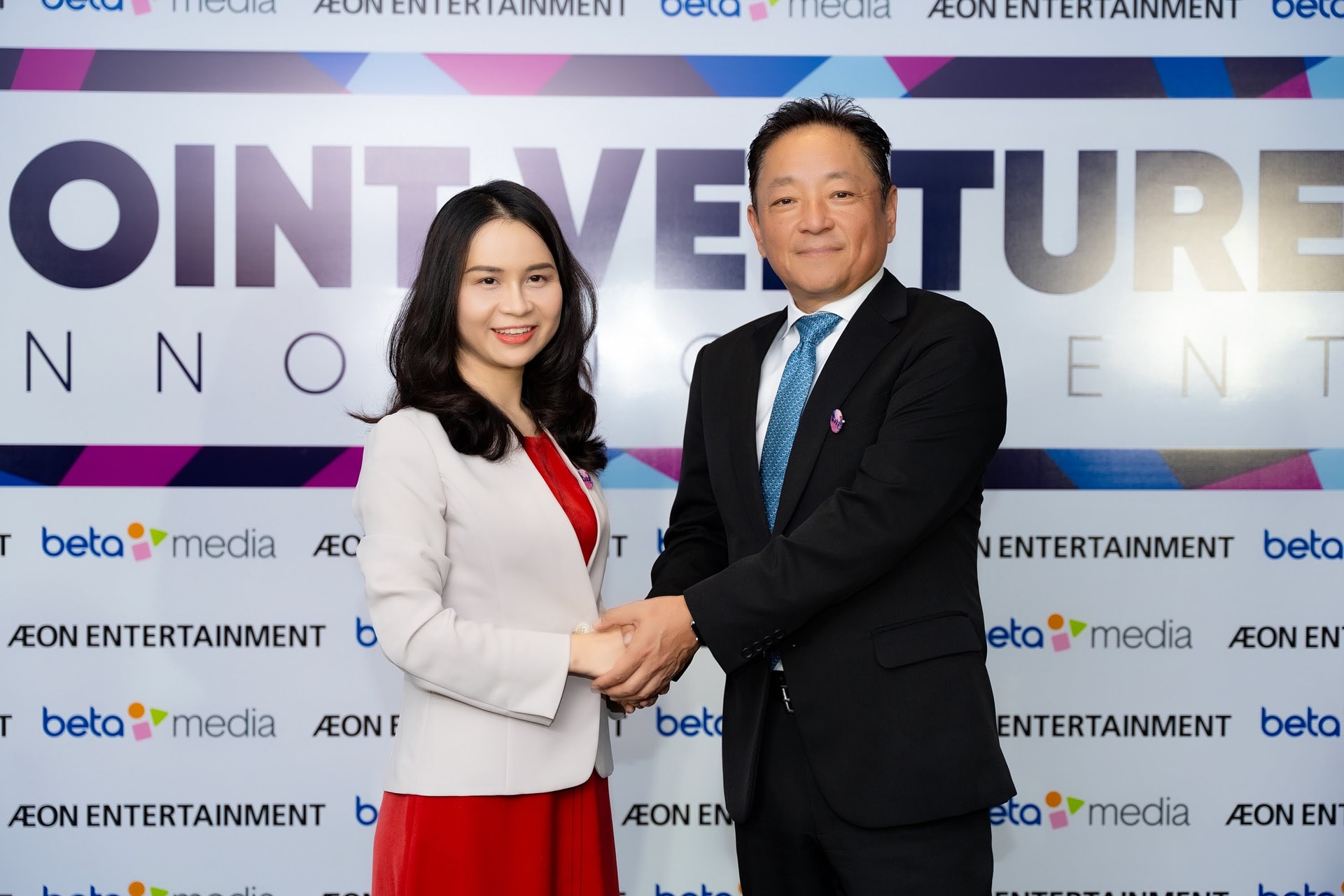 ceo-one-value-tgd-aeon(1).jpg