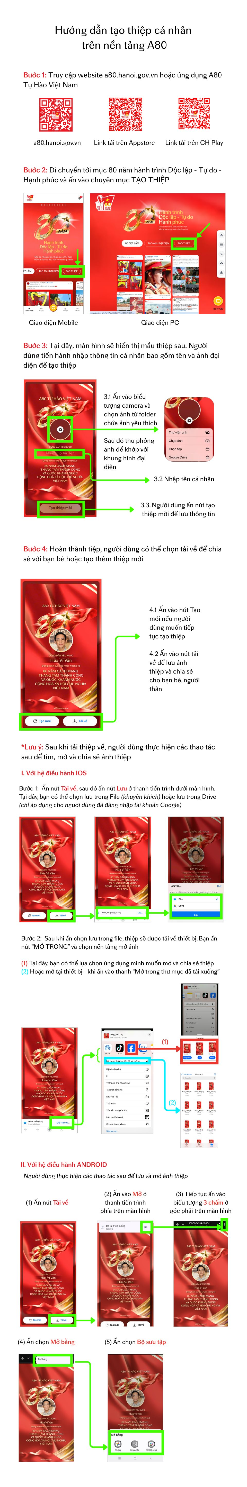 copy-of-huong-dan-tao-thiep.png