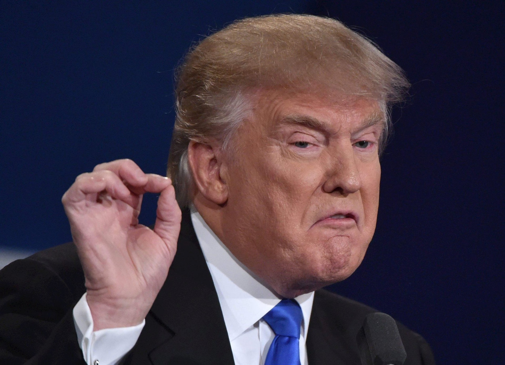 Sa thải một thống đốc FED, ông Trump có thể tác động gì tới đầu não ra quyết định chính sách của NHTW Mỹ?